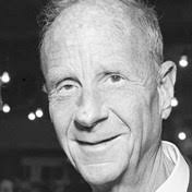 Maclennan Family Obituaries