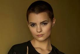 Lucifer' Final Season 6 Premiere Date, Casting News And Spoilers