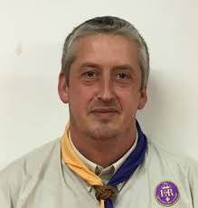 Who are the leaders?