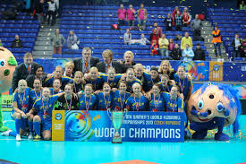Die schwedische nationalmannschaft lebte in der vergangenheit. Schweden Who Else Unihockey Ch