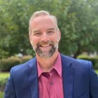 700+ "Barcomb" profiles