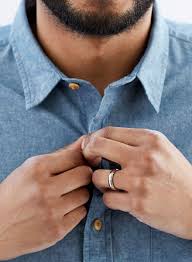 Classic Wedding Band In Platinum 4mm Blue Nile Classic Wedding Band Dream Wedding Ring Classic Wedding Rings