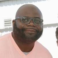 20+ "Mike Hebb" profiles