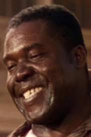 Everett Brown's Instagram, Twitter & Facebook