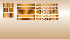 We did not find results for: Golden Gradient In Illustrator Cc 2017 Youtube