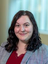 Molly Hopper's Instagram, Twitter & Facebook