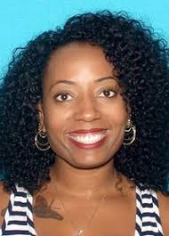 Marquita Rochelle Jackson