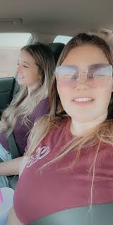 Harley Fields (@harleyfields16)