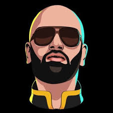 Deep Sangha (@DeepSangha)