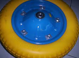 Daftar harga kereta dorong jogger terbaik 2021. Hussin Mamat Ehardware Kereta Sorong