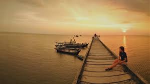 If you travel with an airplane (which has average speed of 560 miles) from melaka to batu pahat, it takes 0.09 hours to arrive. Catchingtravels Segenting Batu Pahat A Trip Down Memory Lane