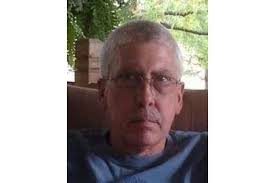 Michael Cantrell Obituary (1953