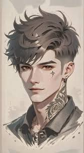 100+ drummer AI Characters, 💬 AI Chat Free & Safe