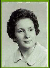 James Boeh's Instagram, Twitter & Facebook