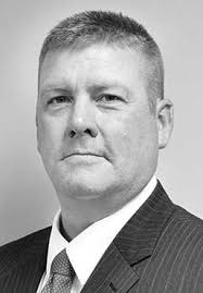 Commitment to Clinical Excellence