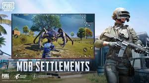 Pubg mobile fans who are interested in the beta testing program can still apply and get a chance to play battlegrounds mobile india. Download Pubg Mobile Beta Latest Pubg Mobile 1 4 Beta Version For Global User Huawei Central