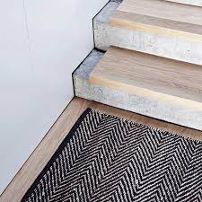 Pin On Stairs