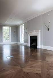 Pin By Julie Meersman On English Country House Living Room Wood Floor Paint Colors For Living Room Living Room Flooring