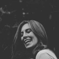 ALLFASTENERS USA, LLC