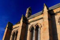 Enjoy the best free online jigsaw, with a new puzzle every day. Potpuno Dostupan Umetnuti Jigidi Free Usabcc Org