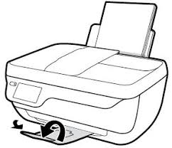 Hp deskjet 3835 instalar : Drucker Der Modellreihen Hp Officejet 3830 Deskjet 3830 5730 Erste Einrichtung Des Druckers Hp Kundensupport