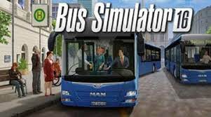 Bus simulator 16 is a simulation game. Bus Simulator 16 Free Download Gamespcdownload