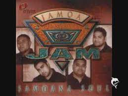 Listen to samoan wedding song (now & forever) on spotify. Samoan Wedding Song Jamoa Jam Youtube