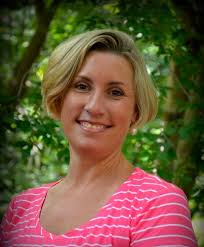 Find Realtors & Real Estate Agents in Hogansville, GA