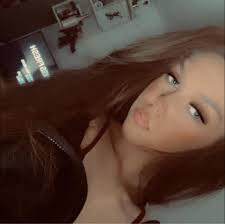 how can i get myself out of constant fight or flight mode? heart feels  fluttery tense body headaches burning up (face) i'm really scared is this  what being in constant fight or