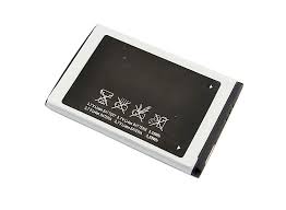 Battery for Samsung A637 HK-M43C8-004 ...
