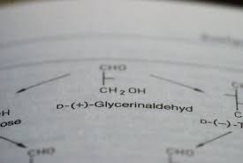 Für die rätsel frage nach griech. Deskriptor Chemie Wikipedia