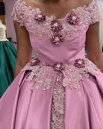 28 gorgeous blush and light pink wedding dresses. Blush Pink Bridal Shower Dress Tashfash Designs Facebook