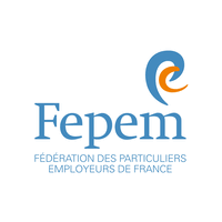 Les offres dans le domaine de la vente à domicile vous demanderons d'avoir certaines qualités relationnelles et le goût des challenges. Fepem Federation Des Particuliers Employeurs De France Linkedin