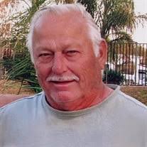 Search Frank Gill Obituaries and Funeral Services