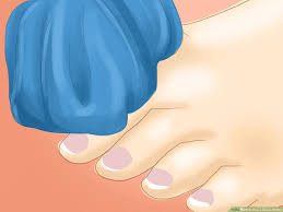 Check spelling or type a new query. How To Pop A Blood Blister 11 Steps With Pictures Wikihow