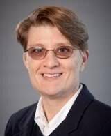 Jean Strait's Instagram, Twitter & Facebook