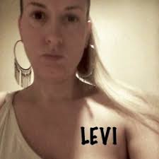 Stream Jennifer Lee Wilcox music