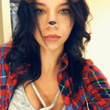 Mariah Jarrell (mariahbri777)