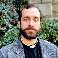 Episcopal Diocese of Atlanta