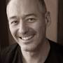 Profile Picture of Julian Walker | Hachette Book Group (@hachettebookgroup.com) on Google
