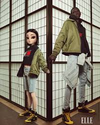 Cabral man, 43 years, bucharest, bucharest, romania. Fernando Cabral For Elle Romania Uno Models Barcelona Madrid
