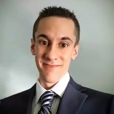 I am proud to share that I will be a 2026 Summer Associate in the  Washington, D.C. office of @Paul, Weiss, Rifkind, Wharton & Garrison LLP.  Thank you to all who have