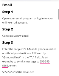 Apr 24, 2020 · s7 edge forgot phone password and how to unlock without losing data. How To Email T Mobile Phone Number