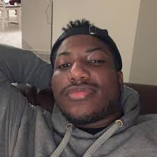 eating at Pizza Hut in the 90s/early 2000s