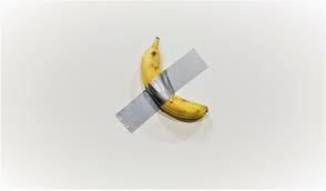 Cattelan