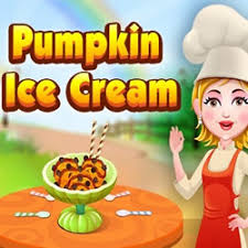 Diviértete con los juegos de friv 3. Juegos De Helados 2 Friv