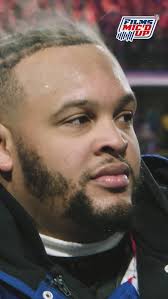 TSF News, Discussions, and Fantasy ALL 32