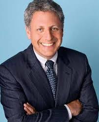 Mark Minyard's Instagram, Twitter & Facebook