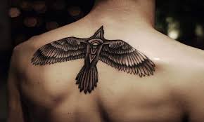 While the idea of the best tattoo for men may differ between people, there are generally a few concepts, styles and tattoo locations that are preferred among men. 40 Awesome Back Tattoos For Men 2021 Best Tattoo Designs