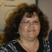 Audrey Heintz Obituary January 15, 2016